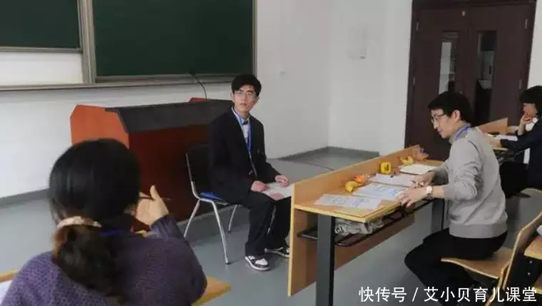 学到了（书中自有黄金屋）书中自有黄金屋的意思 第3张