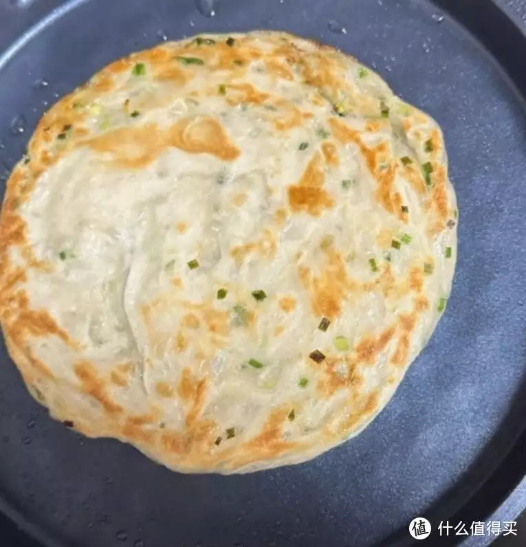 油饼（油饼的画法简笔画） 第3张