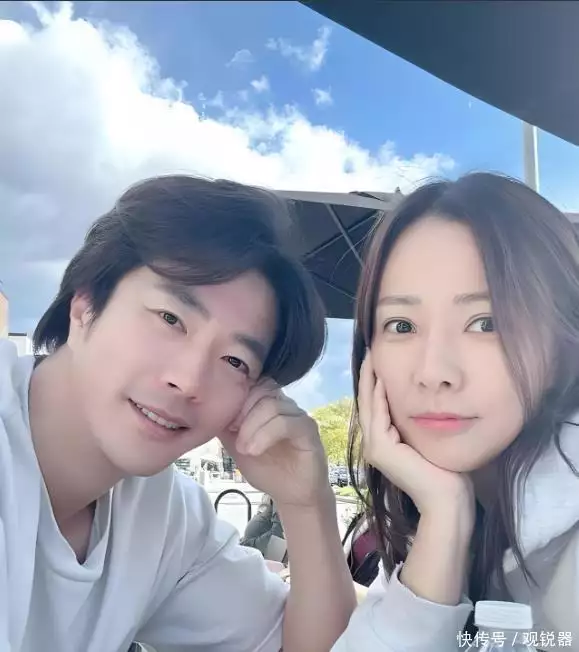 韩剧男主都娶了谁?张东健老婆有钱,玄彬老婆漂亮,元彬老婆朴素二战结束,希特勒明明有机会乘坐飞机逃之夭夭,但为何还要自杀 韩剧男主都娶了谁?张东健老婆有钱,玄彬老婆漂亮,元彬老婆朴素二战结束,希特勒明明有机会乘坐飞机逃之夭夭,但为何还要自杀