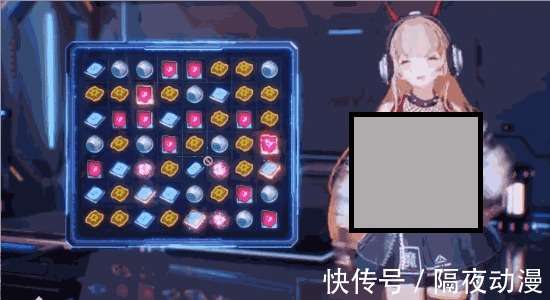 这款冲上steam第一的“黄油游戏”，只是黄油圈的一次幸存者奇迹_【快资讯】