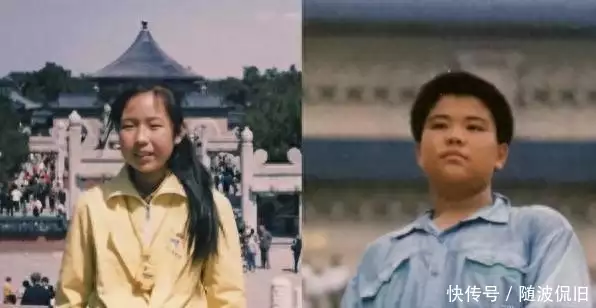 变卖公司房产，预计花一千万旅途归来却赚一千万的夫妻，后来怎样了？汪群斌接走侄女！黄一鸣发女儿音频，外公罕见露脸，全家都是狠人(图4)