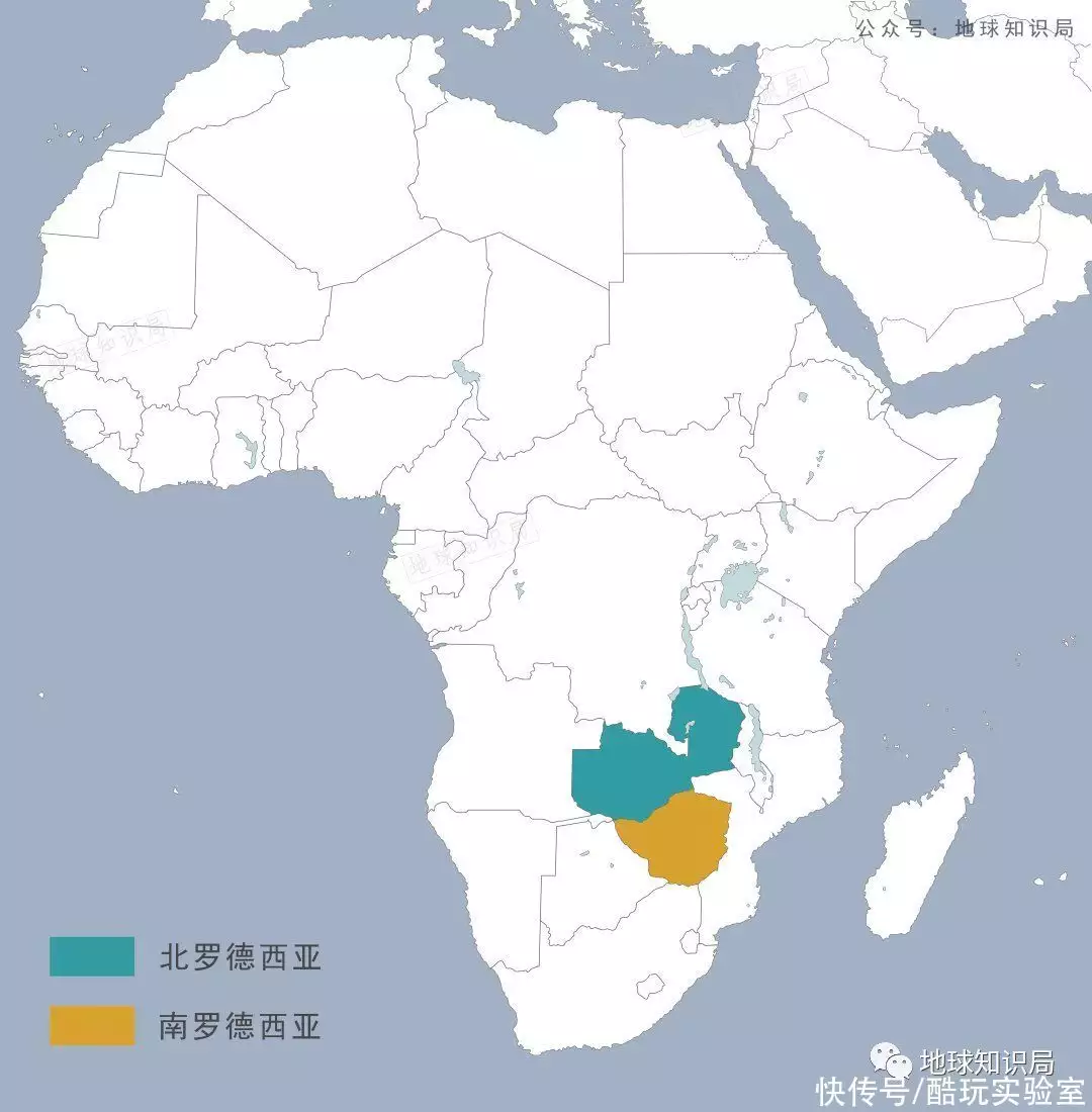 世界之最地理知识100个（地理世界之最50个） 第8张