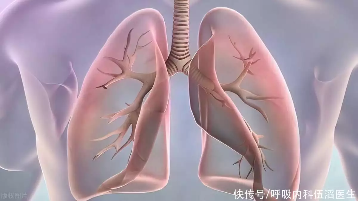 银川木纹铝单板价格（得了肺癌的人还能活多久）得了肺癌能活吗，