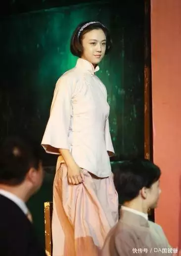 《色戒》上映后,李安对汤唯说:你以后能不能嫁出去,要看造化了王阳明一介书生,为何能够迅速平定宁王叛乱? 《色戒》上映后,李安对汤唯说:你以后能不能嫁出去,要看造化了王阳明一介书生,为何能够迅速平定宁王叛乱?