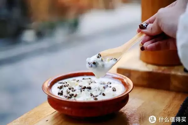 越早知道越好（桃花源记翻译最简短的）桃花源记翻译最简短的100字 第36张