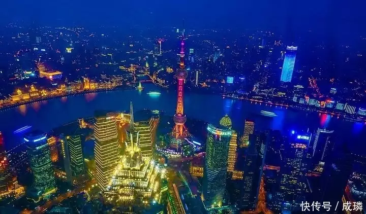 全球城市科技竞争力排名_全球科技城市排名_科技排名全球城市有哪些