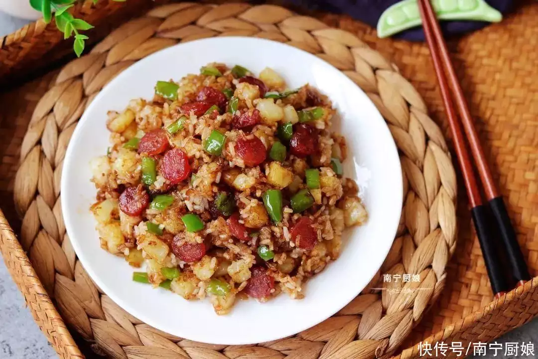 隔夜饭（隔夜饭有哪些危害和副作用） 第3张