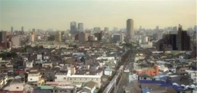 日本房价暴跌后 好的行业行业_日本房价崩盘后各行业_日本房价暴跌之后