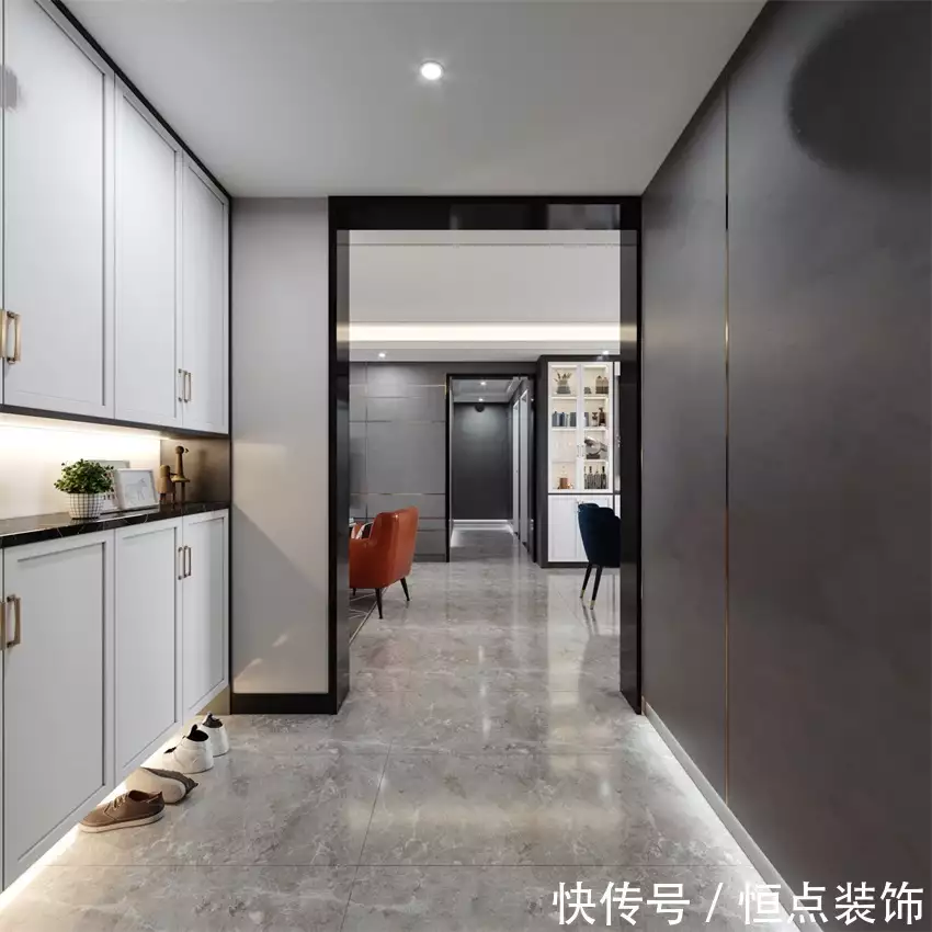 房子装修怎么选装修公司_装修公司怎么选_选装修公司还是自己装
