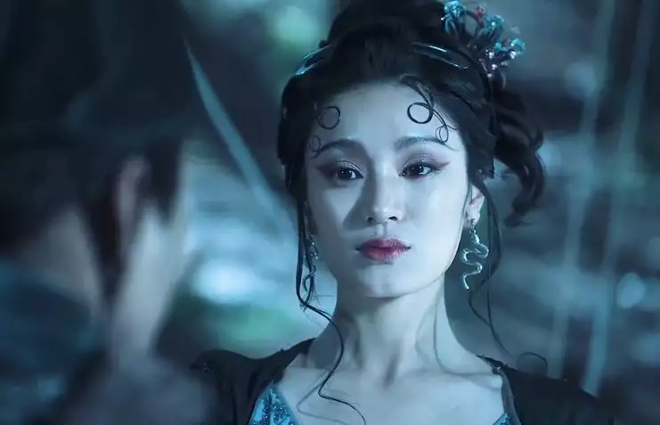 这也敢叫《绣春刀》?吴京参与投资,却生生把武侠拍成了玄幻她不仅生儿育女,还要伺候正房,一辈子无名无份,可她却甘之如饴 这也敢叫《绣春刀》?吴京参与投资,却生生把武侠拍成了玄幻她不仅生儿育女,还要伺候正房,一辈子无名无份,可她却甘之如饴