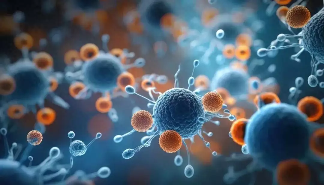 人工智能大模型预测蛋白质结构速度再次提高数百倍！过了中年才发现，早生孩子和晚生孩子的家庭，差距很大