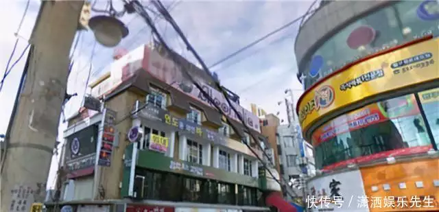除去韩剧光环,真实的韩国什么样?城市如中国县城,贫富差距极大清朝落魄王爷,溥仪退位后靠拉黄包车为生,打了场官司竟获赔13亿 除去韩剧光环,真实的韩国什么样?城市如中国县城,贫富差距极大清朝落魄王爷,溥仪退位后靠拉黄包车为生,打了场官司竟获赔13亿