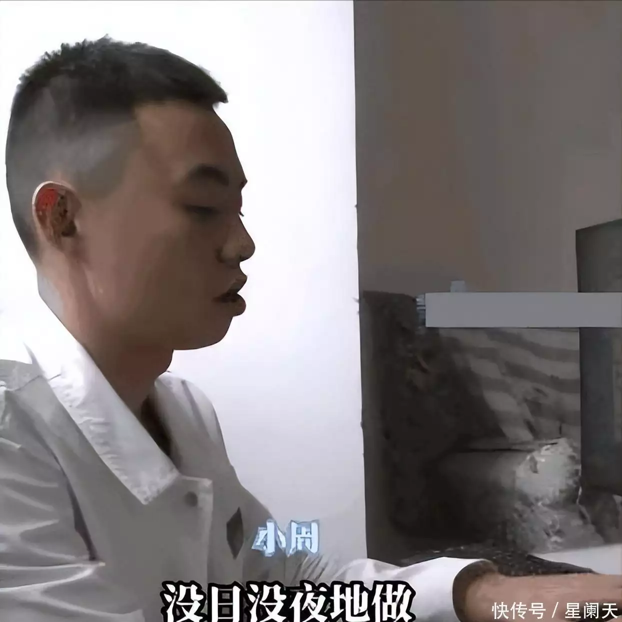 重庆,男子觉得做自媒体很赚钱,投资近3万,3个月赚了不到3000元湘军攻克天京后,曾国荃纵兵烧杀抢三天三夜,劫后情形有多惨烈? 重庆,男子觉得做自媒体很赚钱,投资近3万,3个月赚了不到3000元湘军攻克天京后,曾国荃纵兵烧杀抢三天三夜,劫后情形有多惨烈?