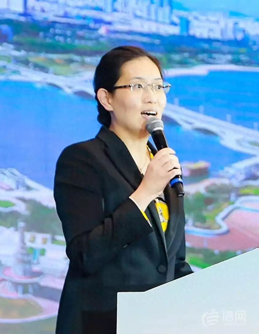 人工智能与产业融合发展 政协委员从车间里找经验出妙计参谋长击毙一“特务”，却被聂帅关起来，毛主席：枪毙这个参谋长