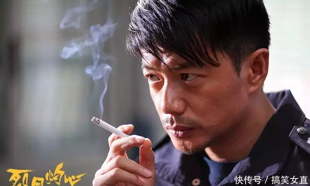 五部经典的国产悬疑片,剧情环环相扣,一口气看完太过瘾!从富裕到贫穷,南非只用了一个伟人曼德拉,这个伟人他做了什么? 五部经典的国产悬疑片,剧情环环相扣,一口气看完太过瘾!从富裕到贫穷,南非只用了一个伟人曼德拉,这个伟人他做了什么?