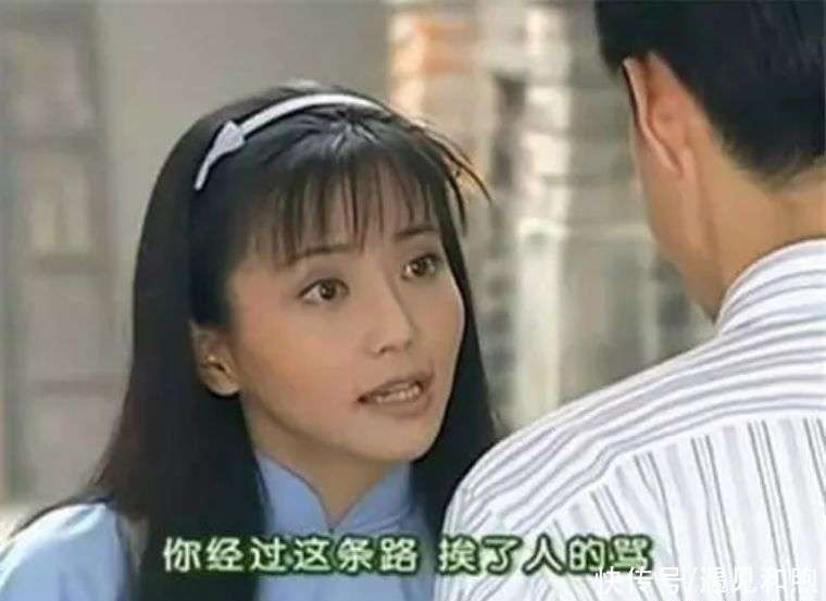 情深深雨濛濛:为何尔豪会爱上方瑜,愿意为她辜负美丽的可云?_【快资讯】