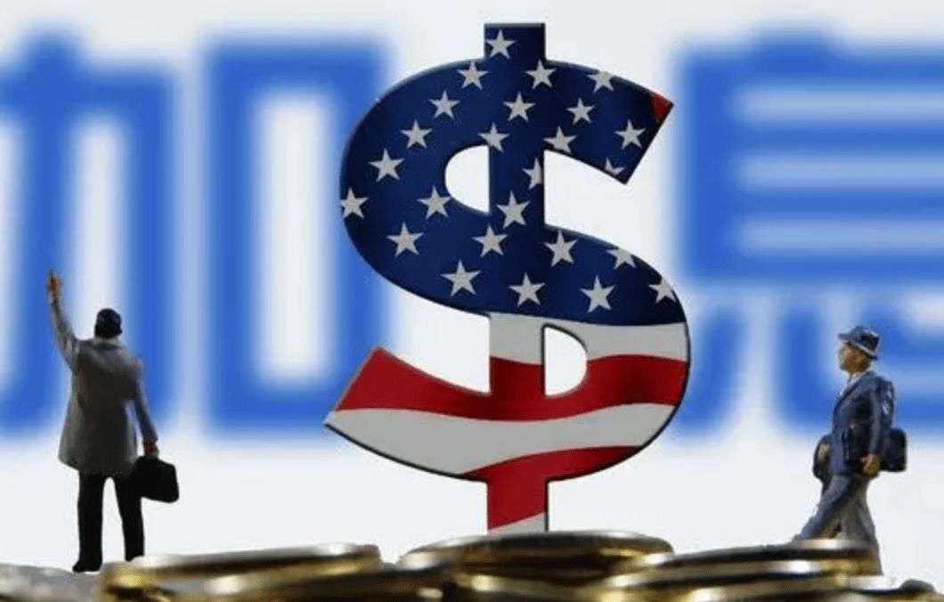MK体育- MK体育官方网站- MK体育APP下载- 世界杯官方指定平台深圳房产纠纷律师