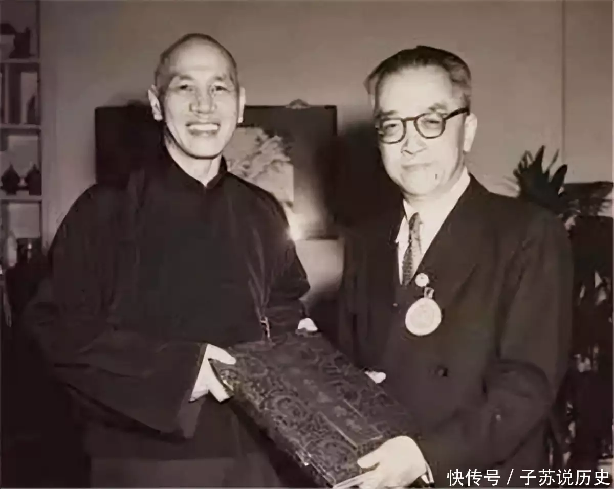 传奇哪个版本最好玩 知乎,传奇哪个版本最好玩端游 传奇哪个版本最好玩 知乎,传奇哪个版本最好玩端游