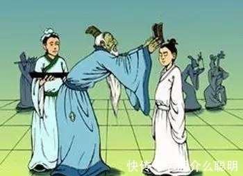 弱冠之年是多少岁?男子20岁行冠礼方为弱冠_【快资讯】