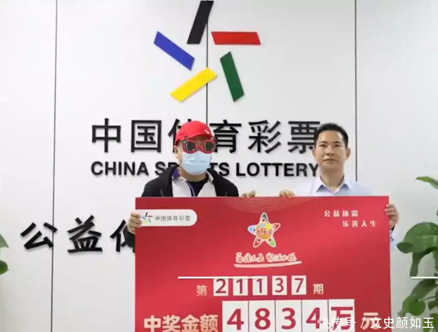 老演员？海南2位千万彩票大奖得主黑痣竟在同处，网友议论纷纷云南省有哪些经典特色菜？云南地方特色菜：美食的瑰宝与传奇！