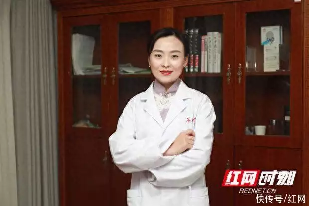 One of the three major and difficult diseases in the world's lupus erythematosus TCM tells you how to discriminate and treat the broadcast article