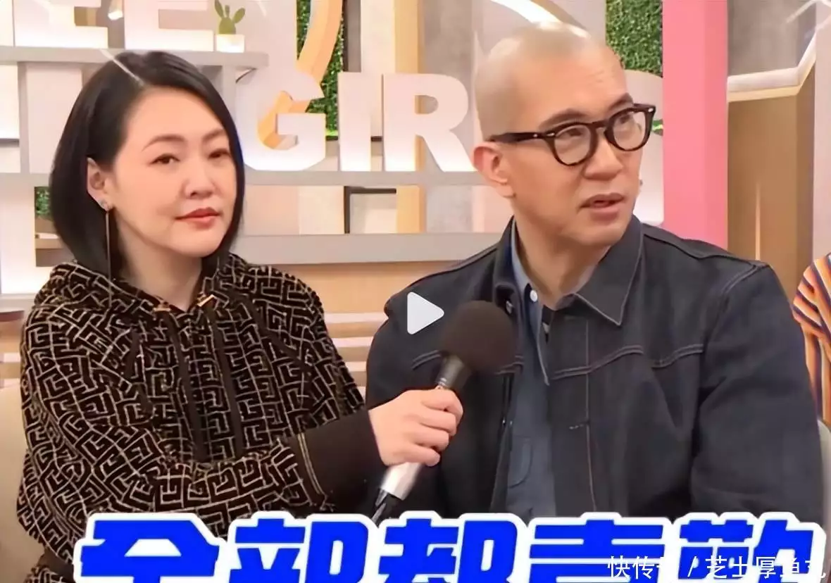 六一期间也要上工!大s又把汪小菲告了,追讨上亿日币完美!一夫妻将女儿娶嗣子,嫁妆半价无压力,称:科东俄放心(图11) 六一期间也要上工!大s又把汪小菲告了,追讨上亿日币完美!一夫妻将女儿娶嗣子,嫁妆半价无压力,称:科东俄放心(图11)