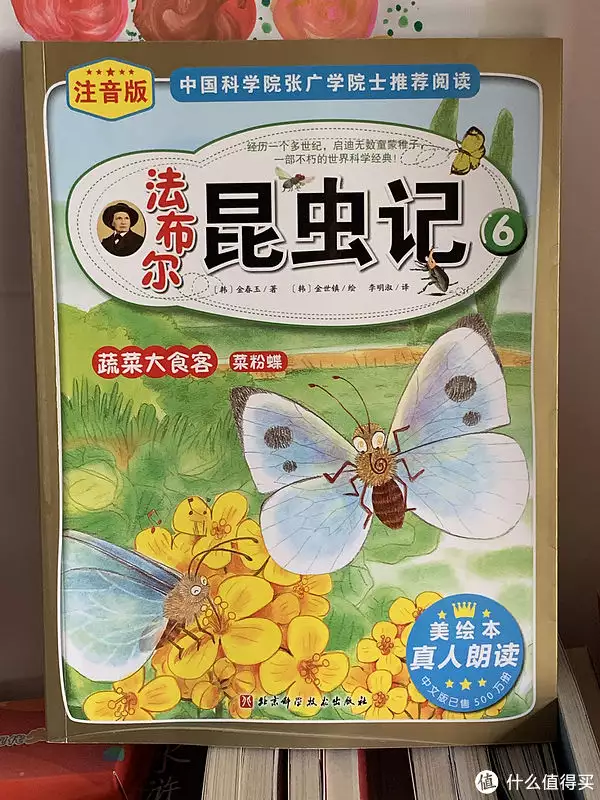 飞入菜花无处寻这首诗（飞入菜花无处寻那首诗） 第8张