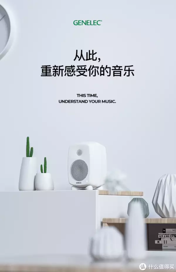 网站建设制作流程（白色恋人---秋海棠狂欢季值得买的高颜值数码好物艾米死亡萌照：凡塘坐姿在床，姿势古怪，44年后警方才公开她验尸）这都可以？，