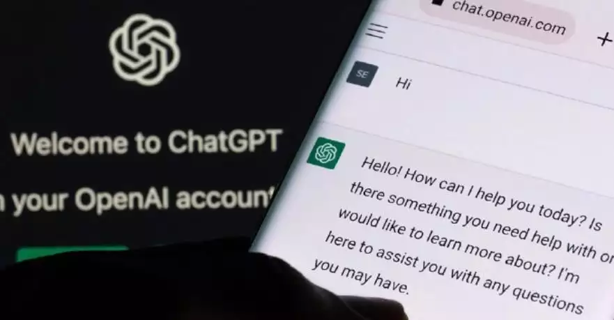 OpenAI推出ChatGPT Plus：集成Bing搜索引擎，为付费用户提供更准确的答案盘点亲过唐三的女神有几位，最后一位也太漂亮了
