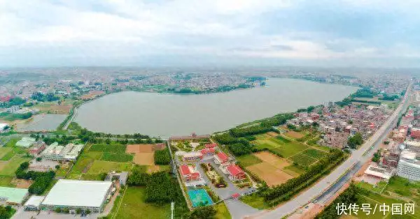 The party building is introduced, and the heart of warming people urges the development -a broadcast article of Quanzhou Water Affairs Group's ownership enterprise Quanzhou Water Conservancy Investmen