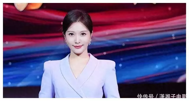 她是央视美女主持人，校花出身，颜值身材不输明星，如今40岁婚姻成谜女孩走丢无家可归，59岁老光棍好心收养，4年后家人找上门了