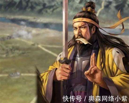 黄巾军起义,一个医生用9个月的时间,动摇了东汉王朝的根基_【快资讯】
