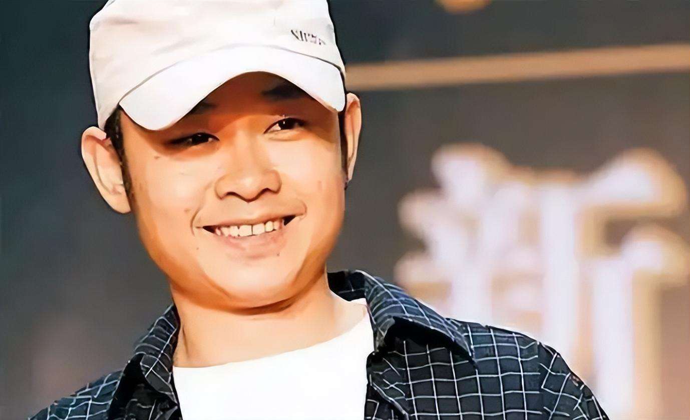 沉寂16年的刀郎再次走红,新专辑暗讽乱象,替李玟田震出了口恶气_【快资讯】
