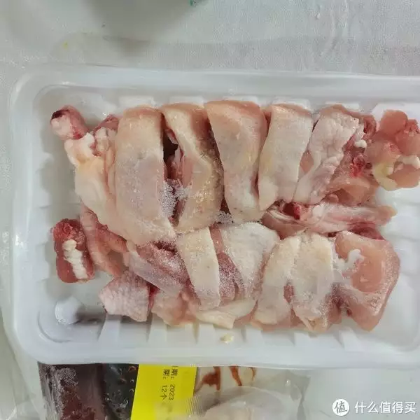 椰子鸡火锅（椰子鸡火锅的做法具体步骤窍门） 第3张