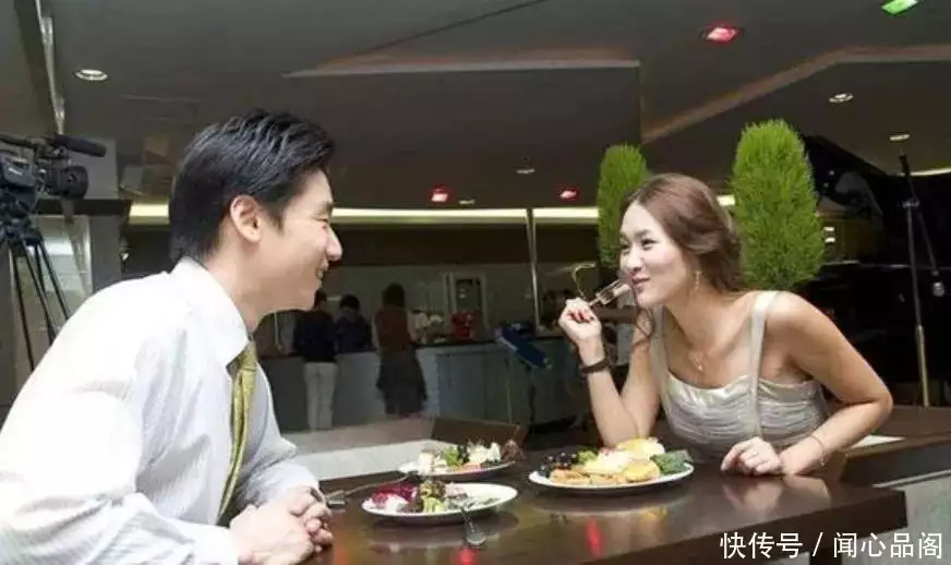 长期缺钱的中年女人,最爱干这3件蠢事,拦都拦不住刘姓建立的朝代大多叫“汉”,为何刘裕建立的朝代却叫“宋”? 长期缺钱的中年女人,最爱干这3件蠢事,拦都拦不住刘姓建立的朝代大多叫“汉”,为何刘裕建立的朝代却叫“宋”?