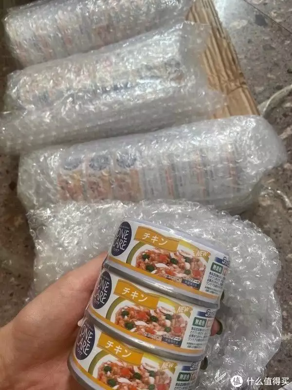 爱丽思罐装狗狗零食，美味营养，让你的宠物更健康独特的古韵之美，美女精彩绝伦︱法国著名的画家安格尔绘画作品_训狗