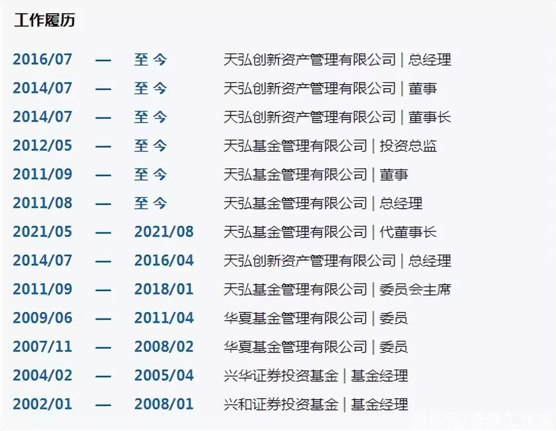 “PayPal船王”火了,一天赚58万!“余额宝”背后的男人却去向不明了古代美女出楹联抛绣球:洞中山泉水流不尽,三位才女作答,谁的最好?(图11) “PayPal船王”火了,一天赚58万!“余额宝”背后的男人却去向不明了古代美女出楹联抛绣球:洞中山泉水流不尽,三位才女作答,谁的最好?(图11)