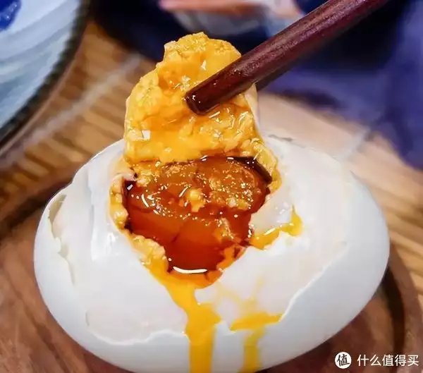 端午吃什么（端午吃什么风俗食物好） 第9张