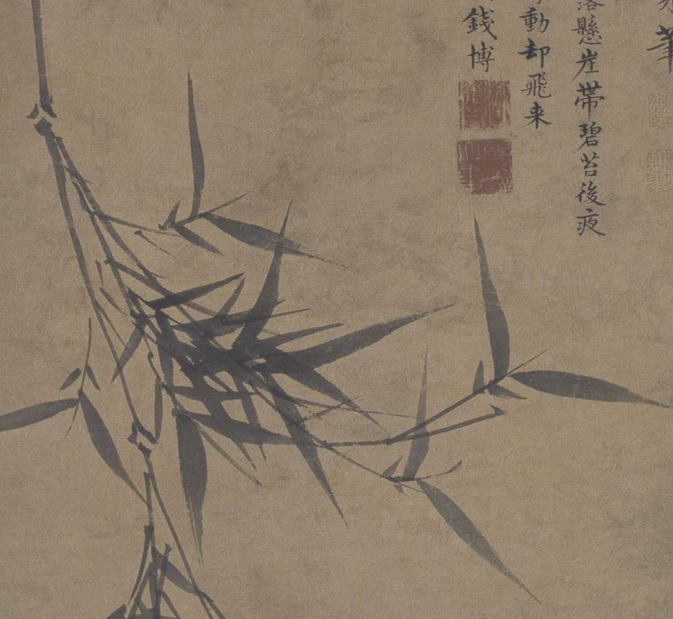 极狐汽车考拉