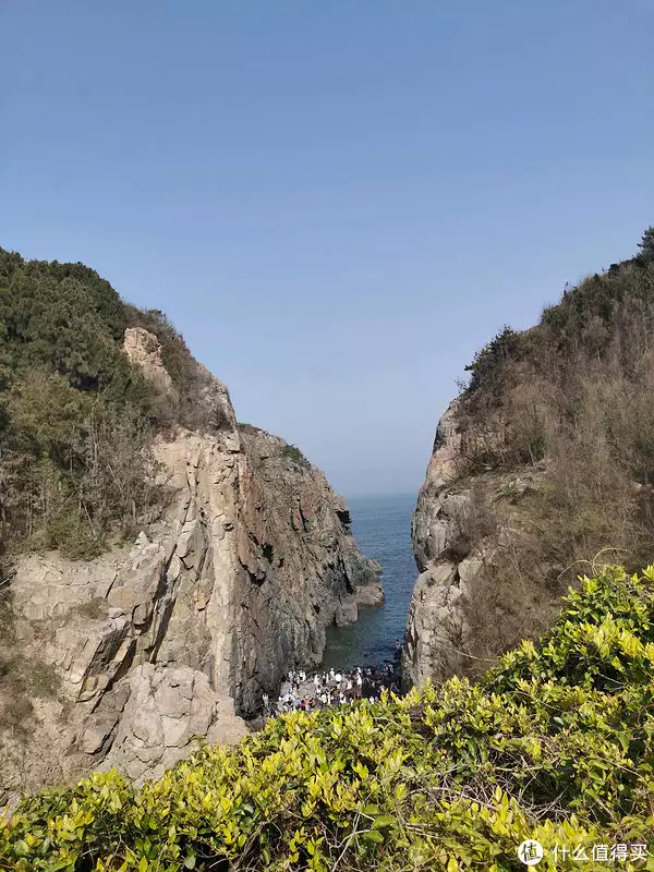 一篇读懂(刀郎和云朵唱的什么歌啊)刀郎和云朵的歌曲2023已更新 第6张