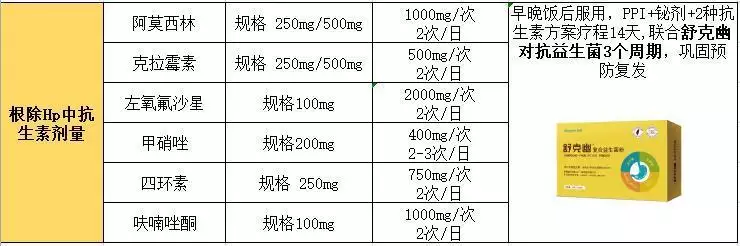 心得经验分享_心得经验怎么写_经验心得