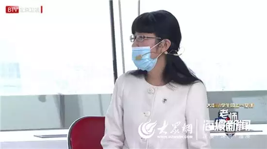 怎么获得优质回答_优质回答的标准是什么_分享优质回答的经验