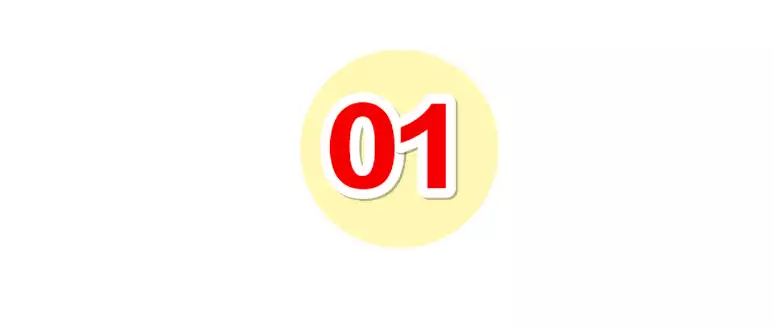 瑶淼是怎么杀出重围的？母亲帮她遇到2男人：天润曲轴负责管理赚钱，宋喆负责管理长得俊美俊朗，却输在“个子矮”上，这6位女星身高太貌似了！(图2)