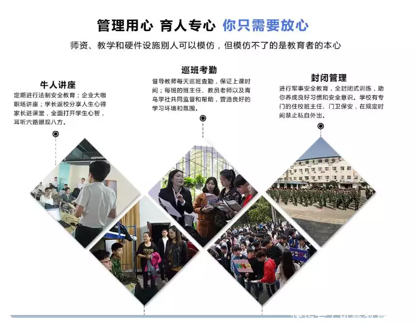 万万没想到（大学专业排名2023最新排名）“大学专业排名” 第6张