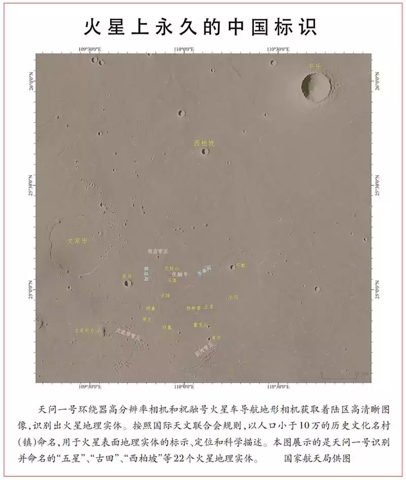 应用科技全球排名第几_全球科技应用_应用科技是什么期刊