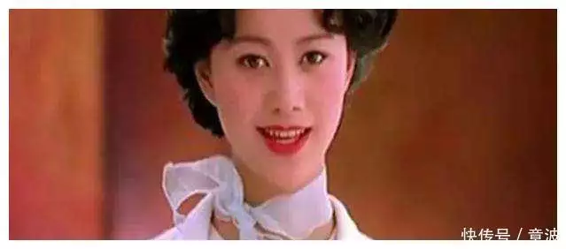 不老女神倪虹洁,曾经债台高筑母子失和,终于迎来“第二春”? 不老女神倪虹洁,曾经债台高筑母子失和,终于迎来“第二春”?