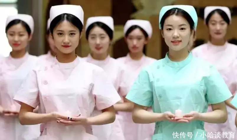 女生适合新能源专业吗
