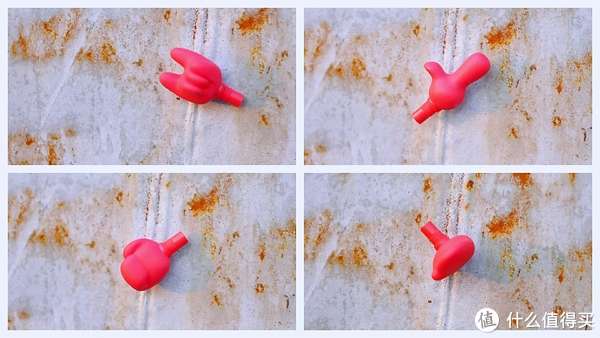 bw必威西汉姆联官网-纯电720km 增程1450km 极狐全新阿尔法S5上市