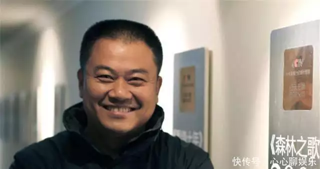 陈晓卿:为赚钱拍《舌尖上的中国》,一举成名后却陷另一困境 陈晓卿:为赚钱拍《舌尖上的中国》,一举成名后却陷另一困境