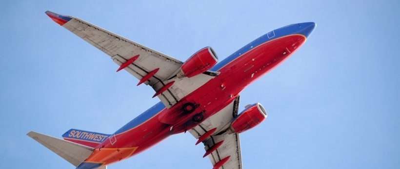 怎样用英语说What's the departure time的意思？_【快资讯】